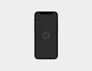 iPhone 12 mini
