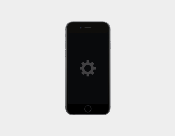 iPhone 6S & 6S Plus