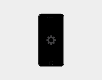 iPhone 7 & 7 Plus