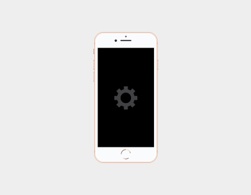iPhone 8 & 8 Plus