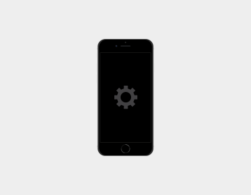 iPhone SE