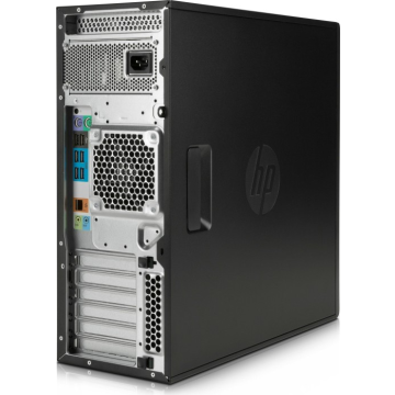 HP Z440 Workstation