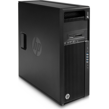 HP Z440 Workstation