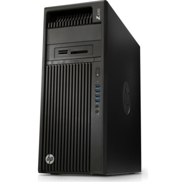 HP Z440 Workstation