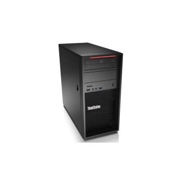 Lenovo ThinkStation P320 Tower