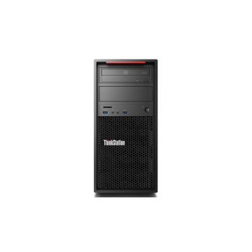 Lenovo ThinkStation P320 Tower