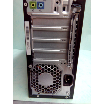 HP EliteDesk 800 G1 SFF