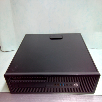 HP EliteDesk 800 G1 SFF